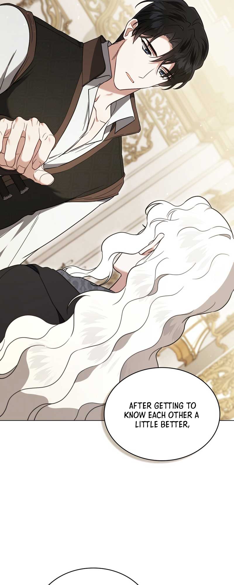 Chapter 26 - Image 47