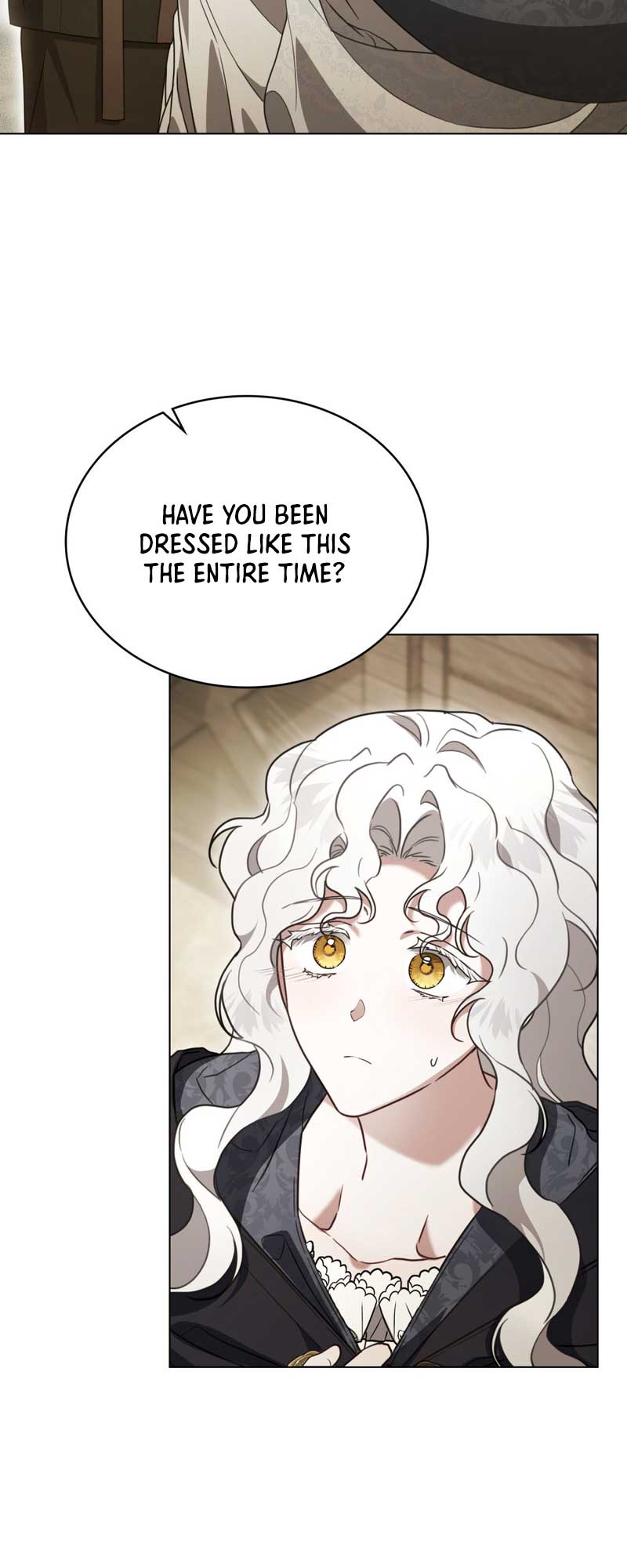 Chapter 26 - Image 5