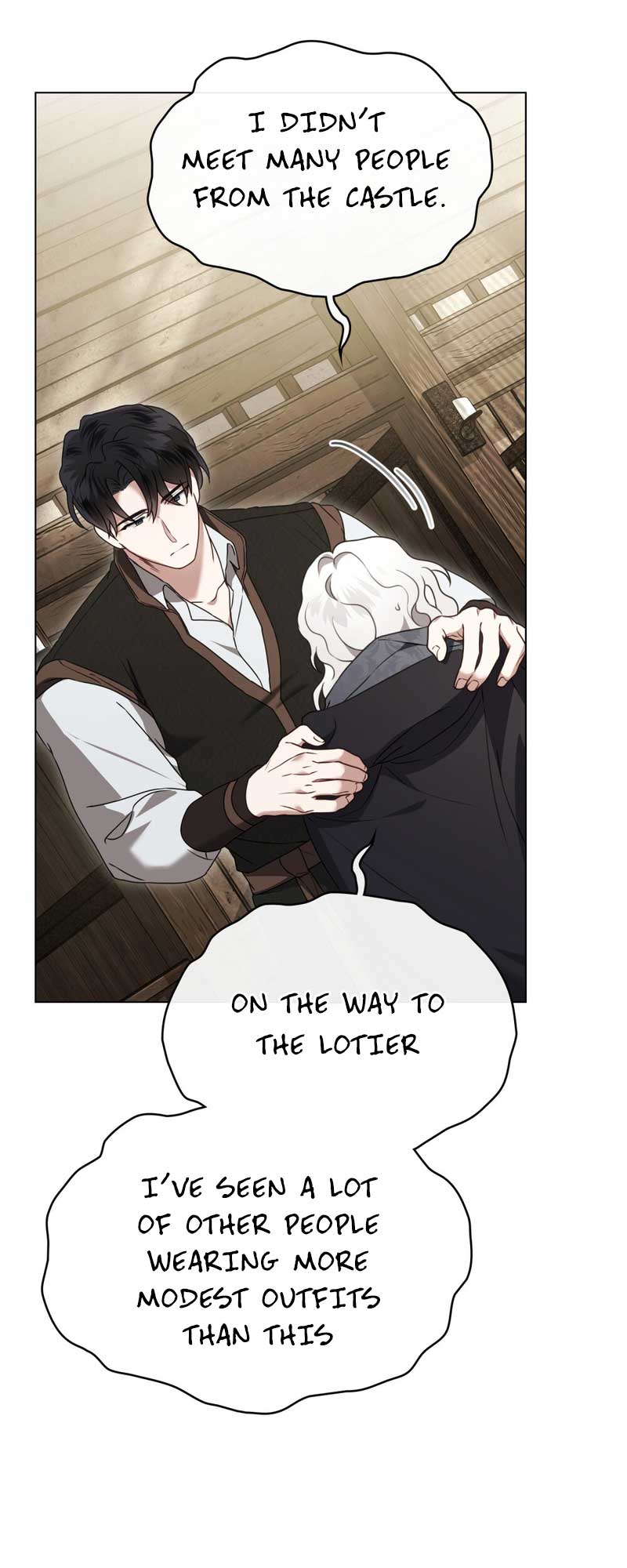 Chapter 26 - Image 6