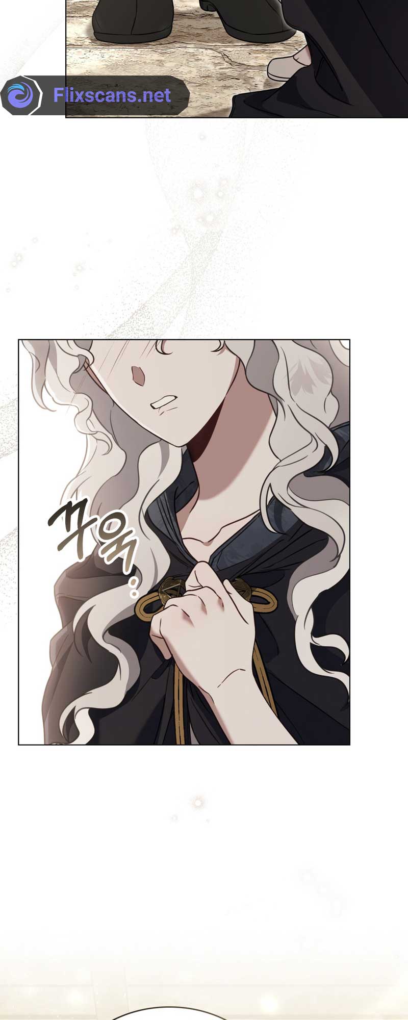 Chapter 26 - Image 9