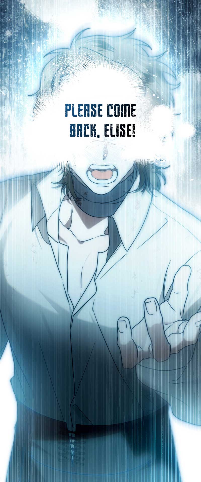 Chapter 27 - Image 10