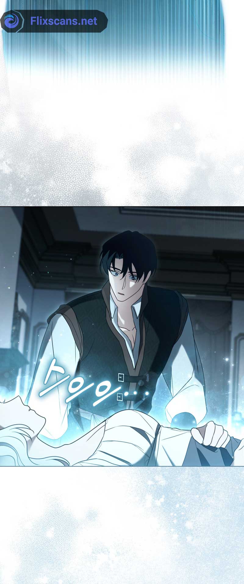 Chapter 27 - Image 11