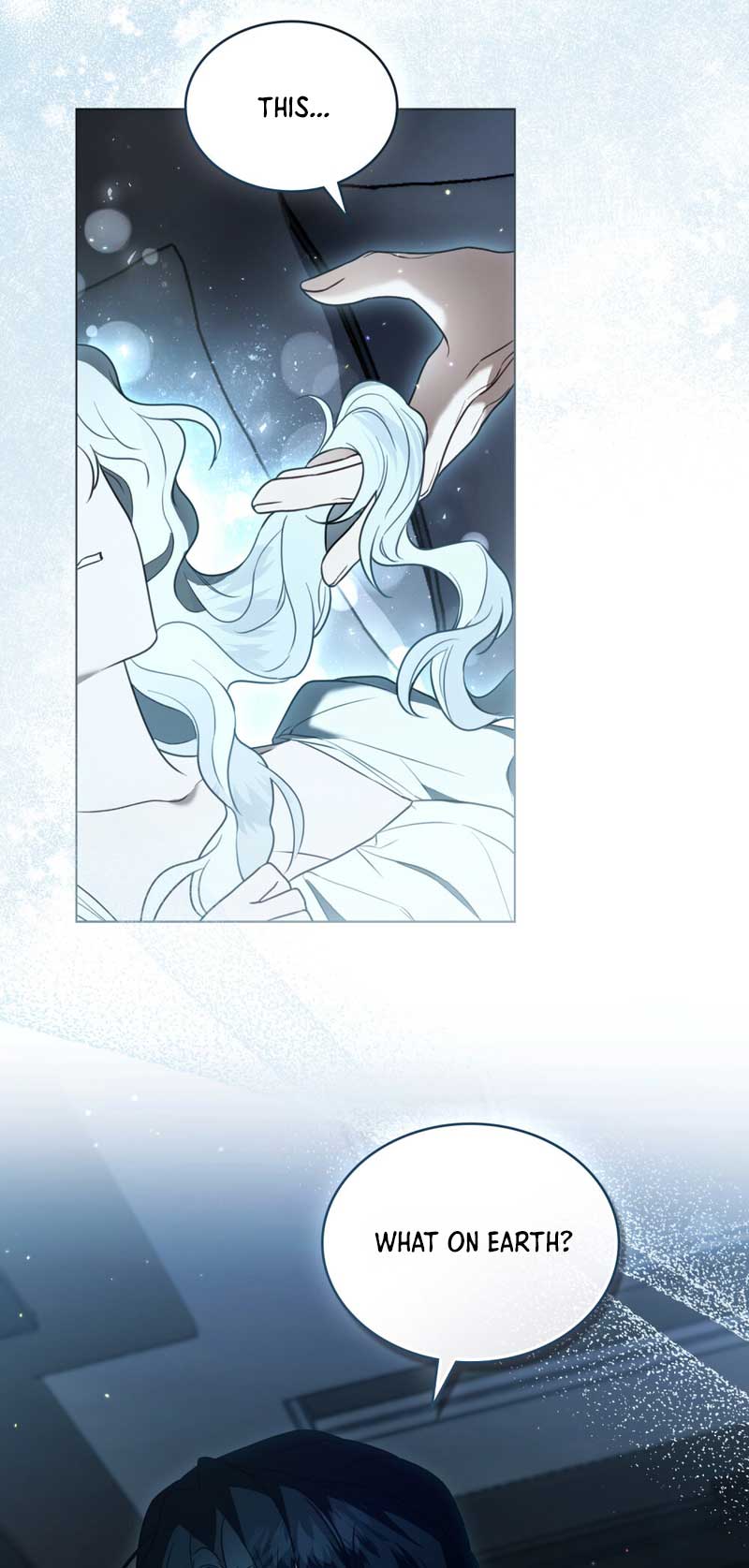 Chapter 27 - Image 12