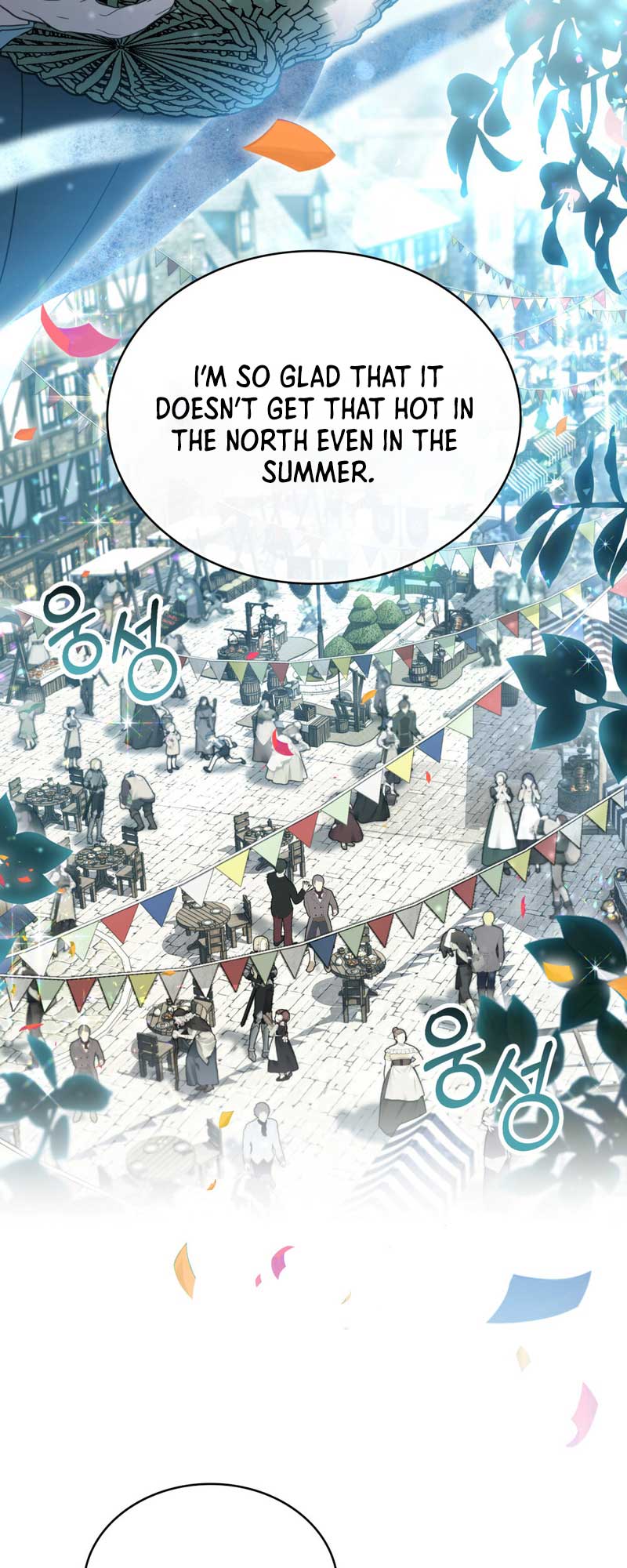 Chapter 27 - Image 16