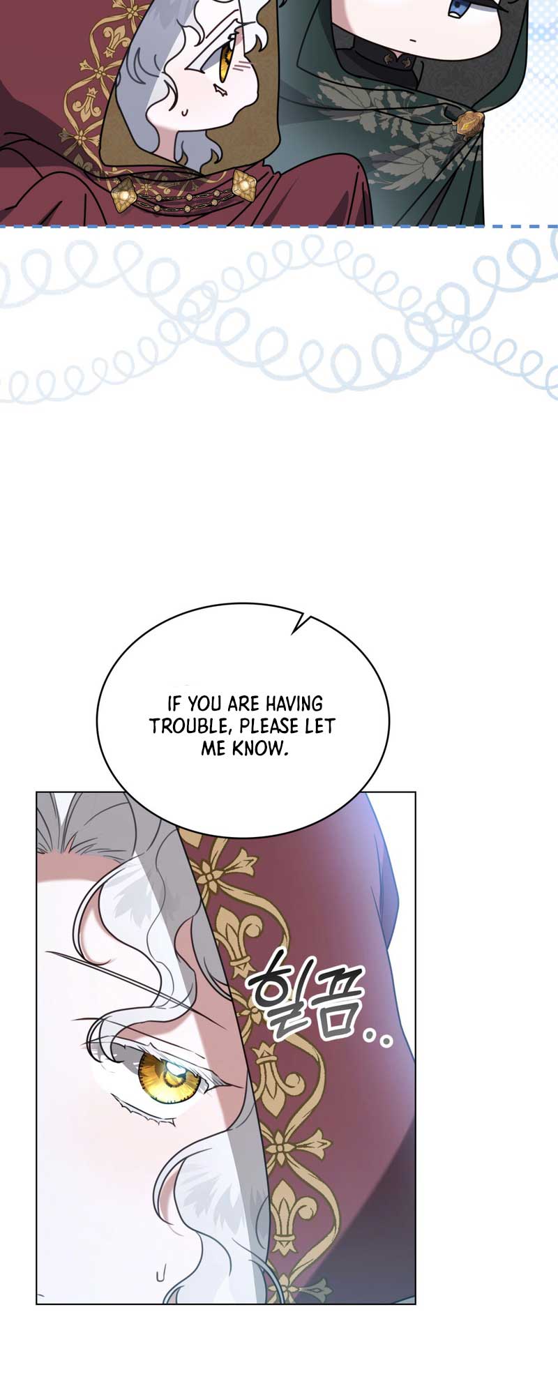 Chapter 27 - Image 18