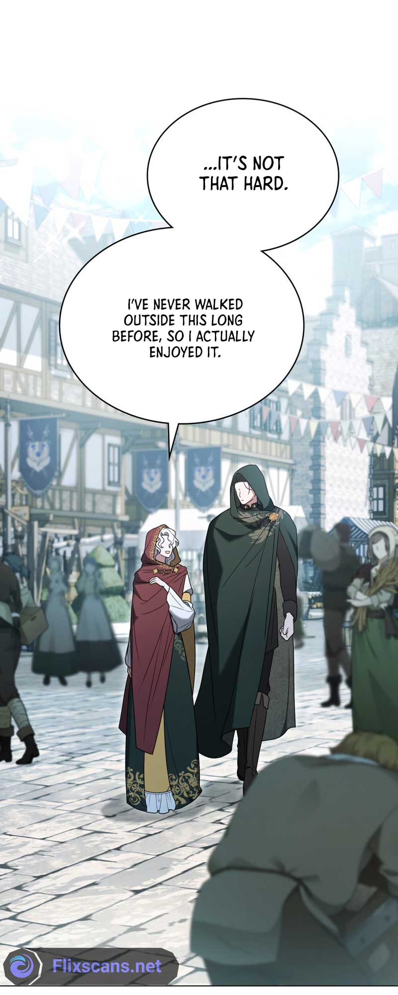 Chapter 27 - Image 19