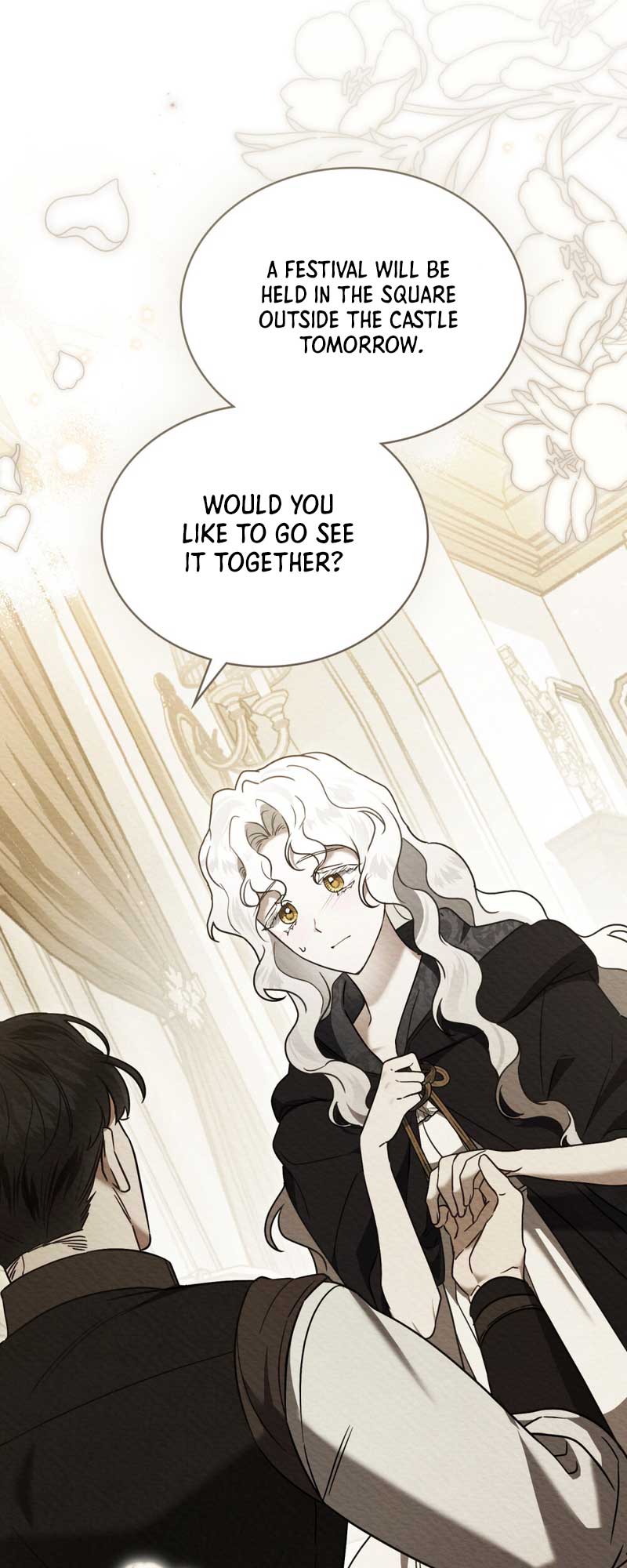 Chapter 27 - Image 2