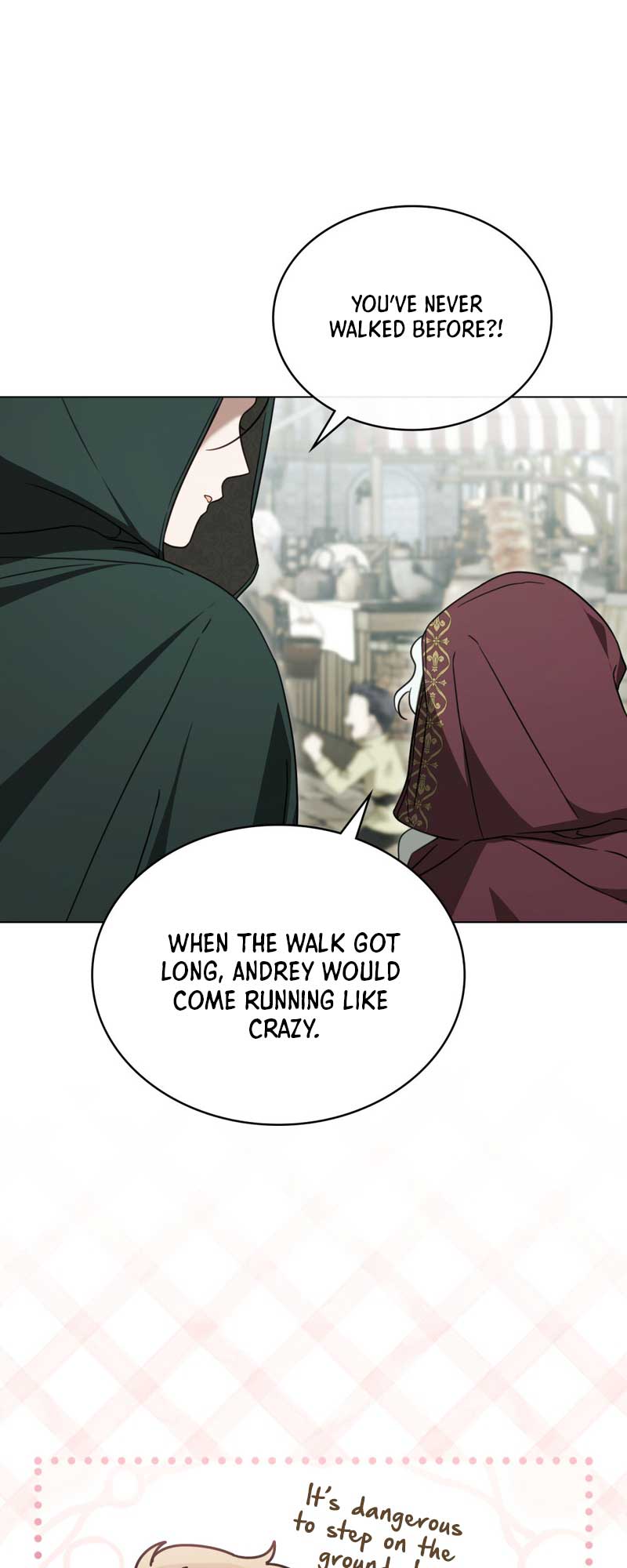 Chapter 27 - Image 20