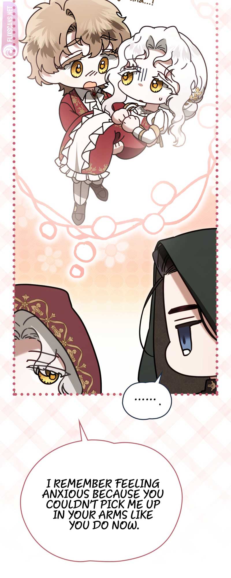 Chapter 27 - Image 21