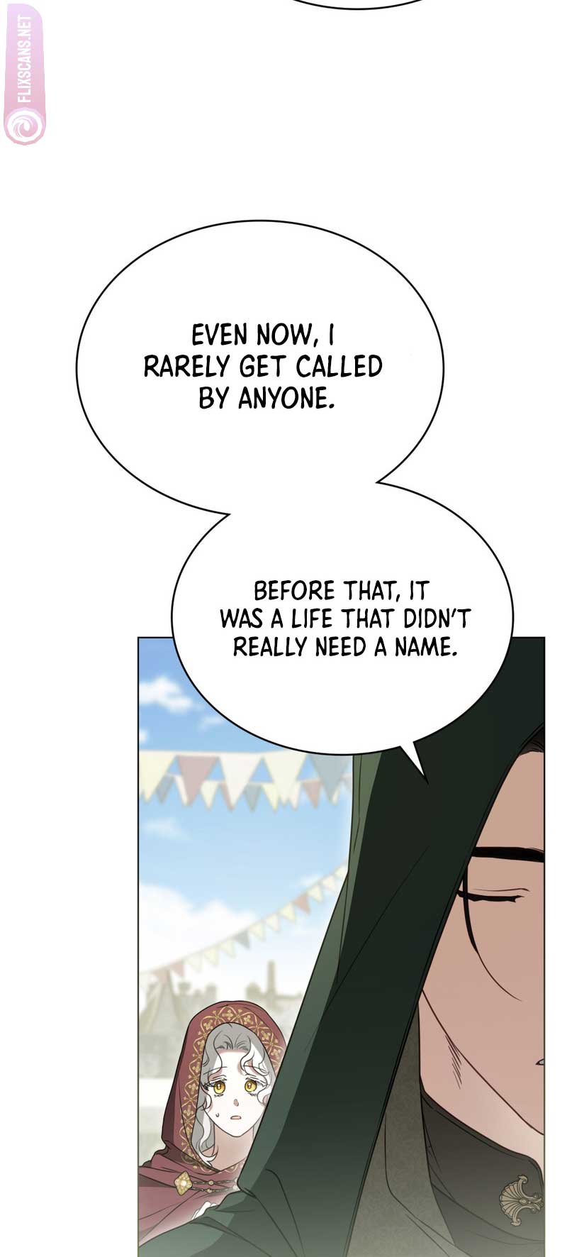 Chapter 27 - Image 28