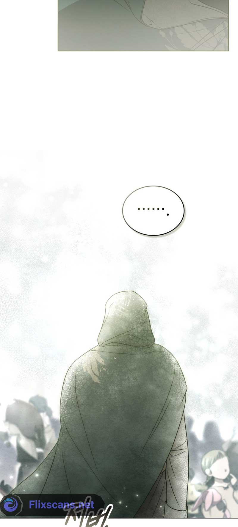Chapter 27 - Image 29