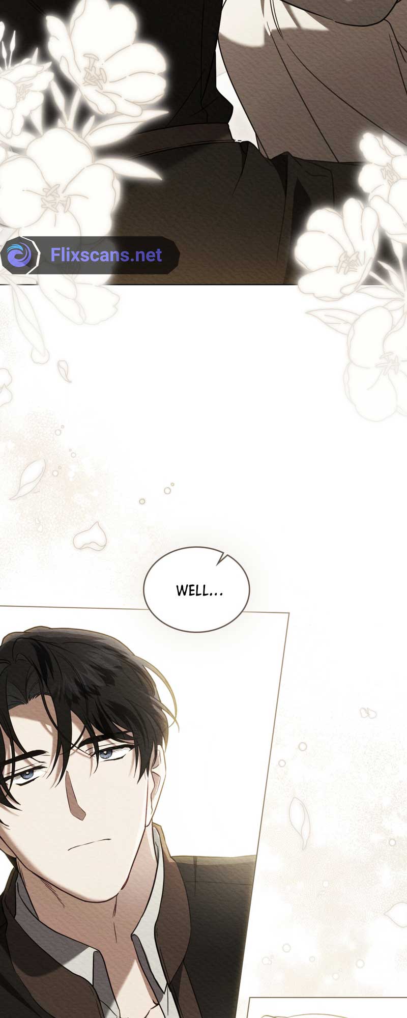 Chapter 27 - Image 3