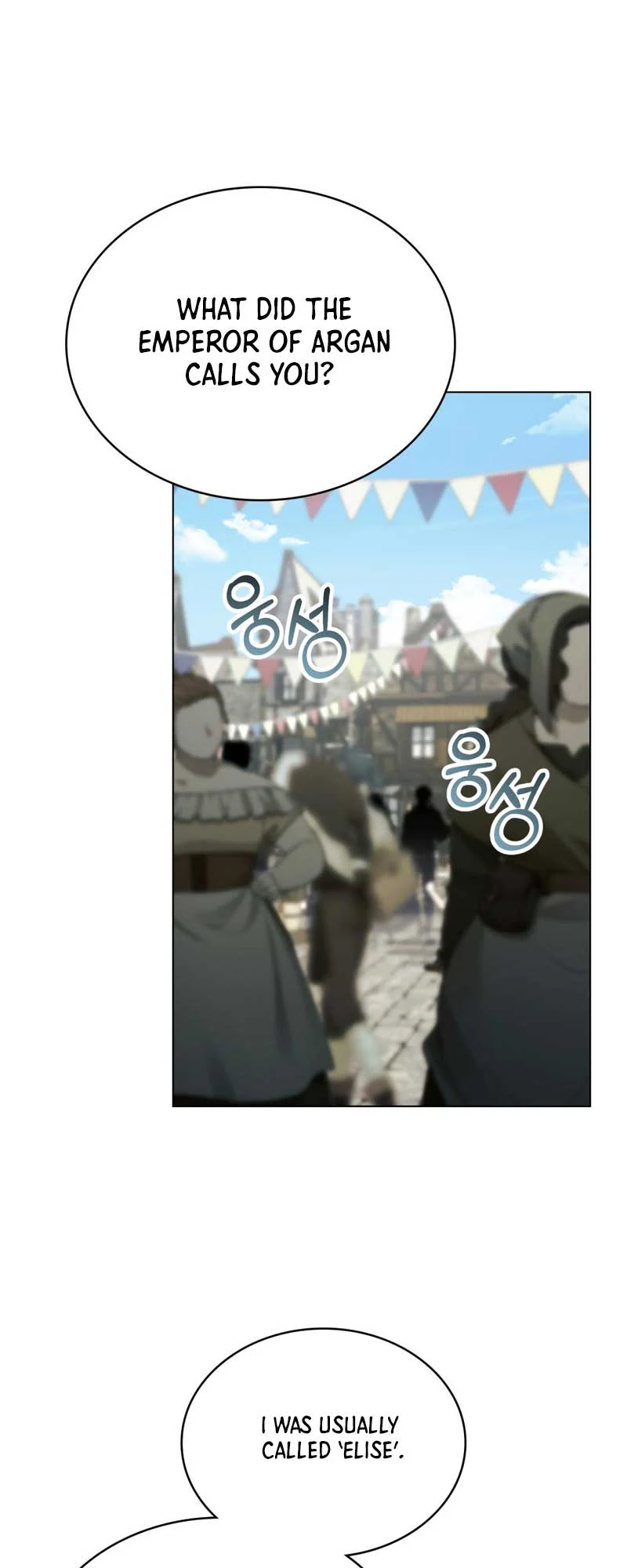 Chapter 27 - Image 33