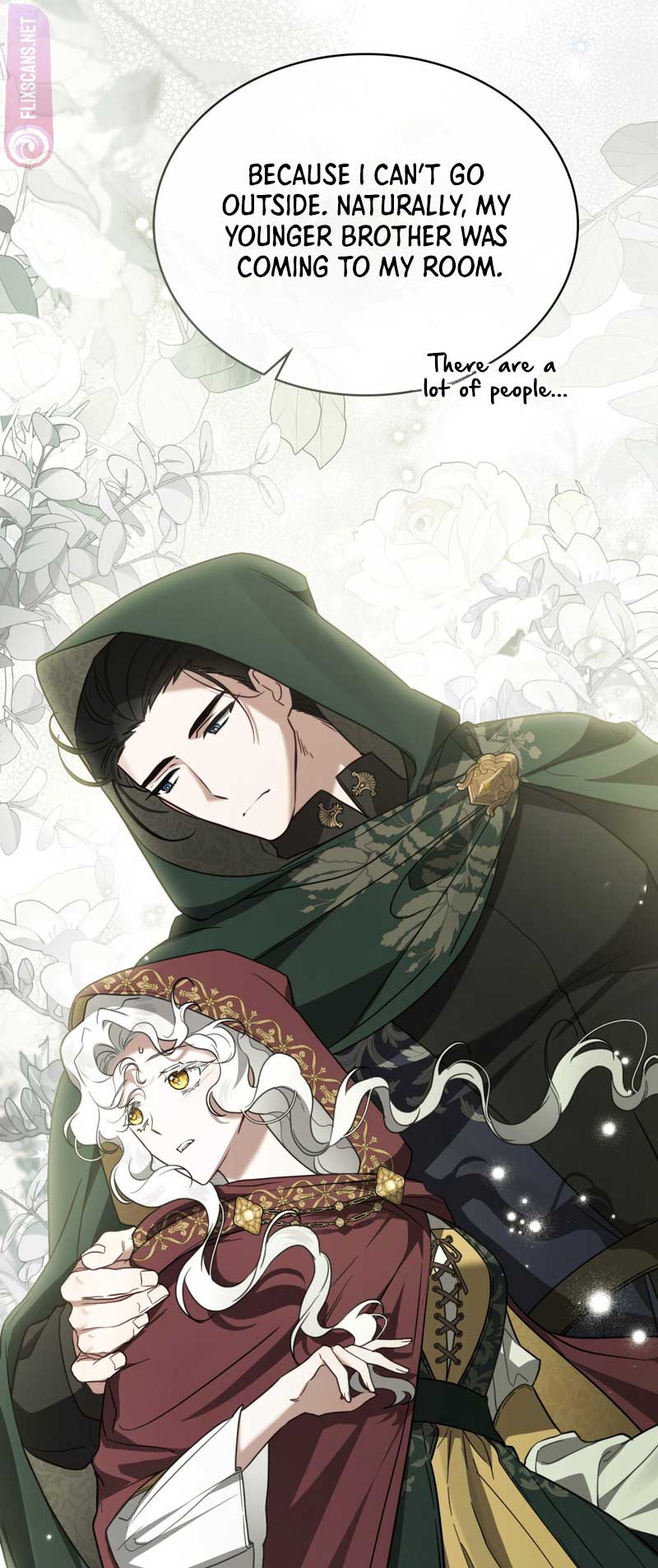 Chapter 27 - Image 35