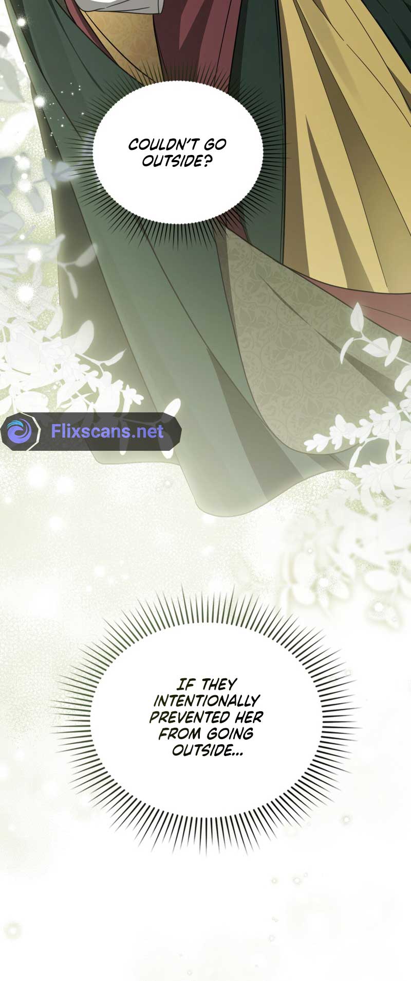 Chapter 27 - Image 36