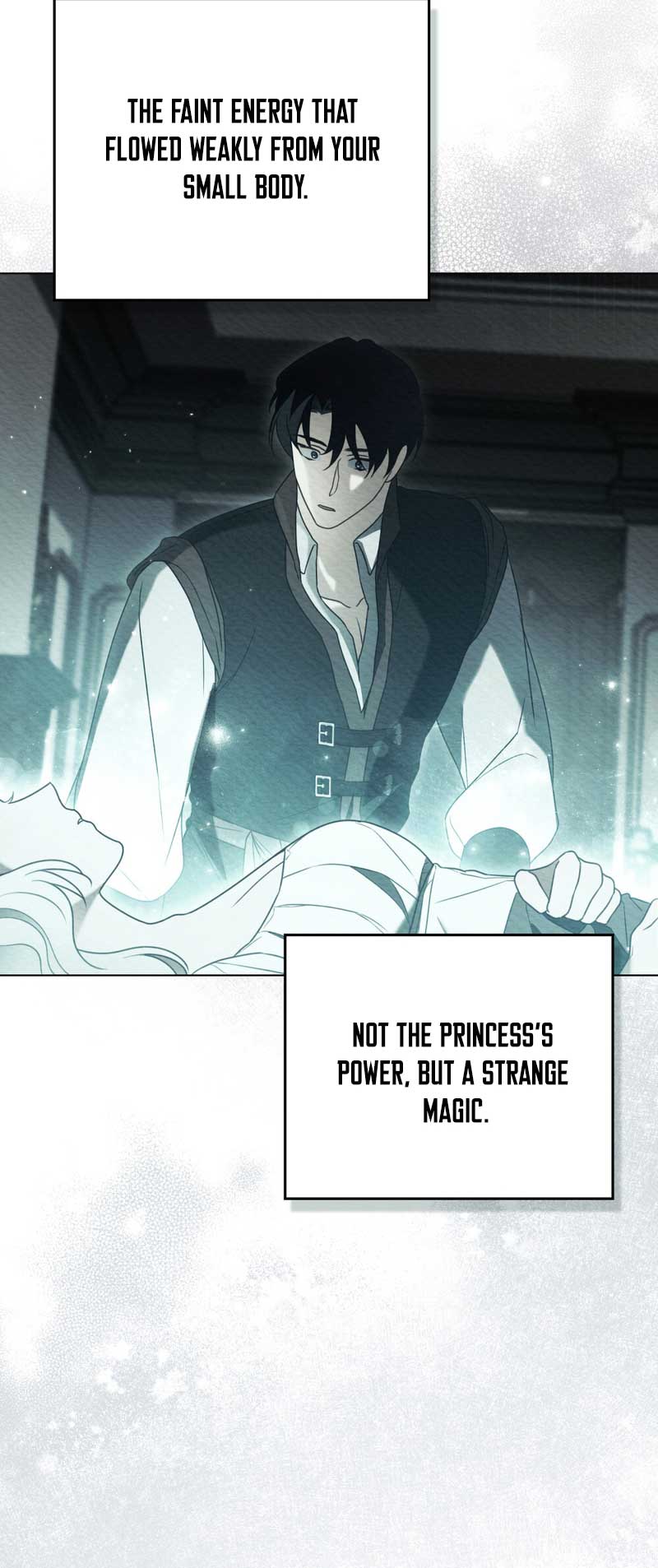 Chapter 27 - Image 38