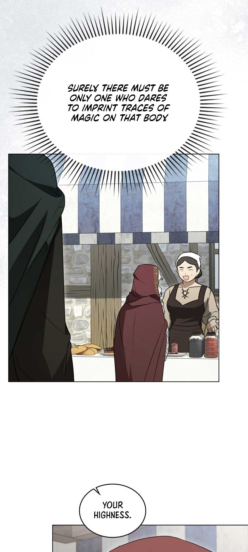 Chapter 27 - Image 39