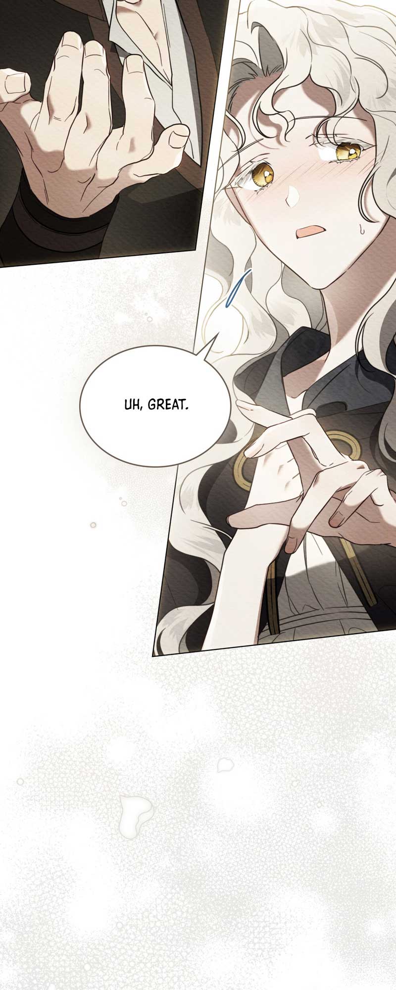 Chapter 27 - Image 4