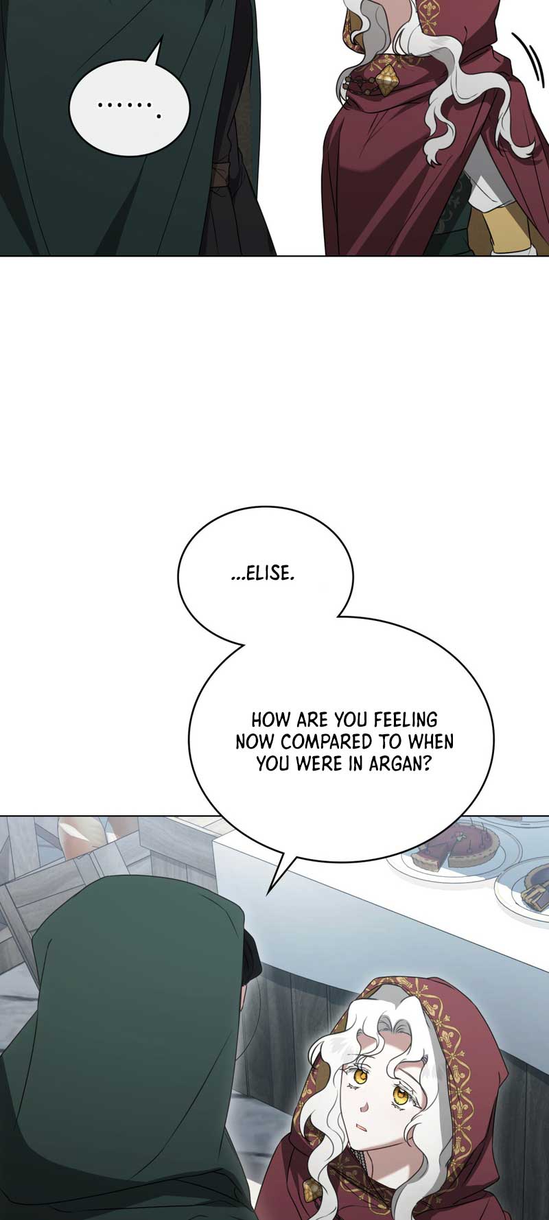 Chapter 27 - Image 41