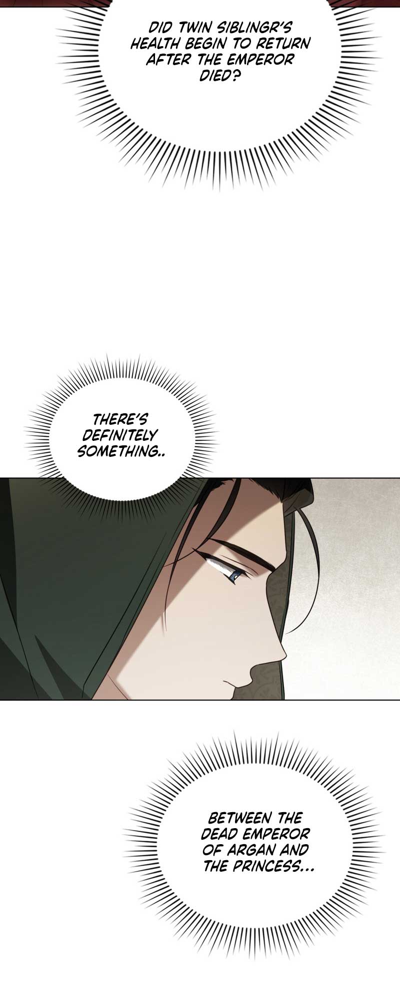 Chapter 27 - Image 46