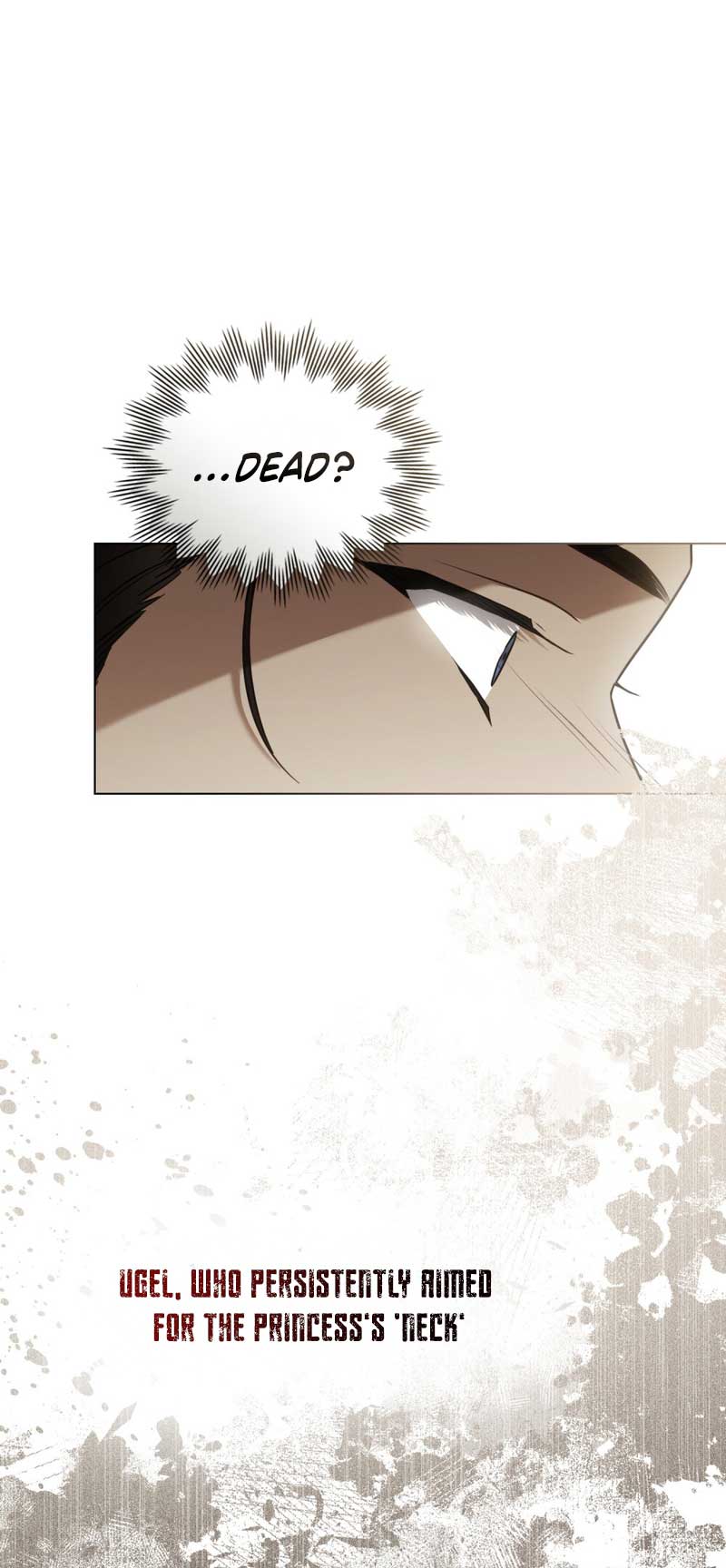Chapter 27 - Image 47