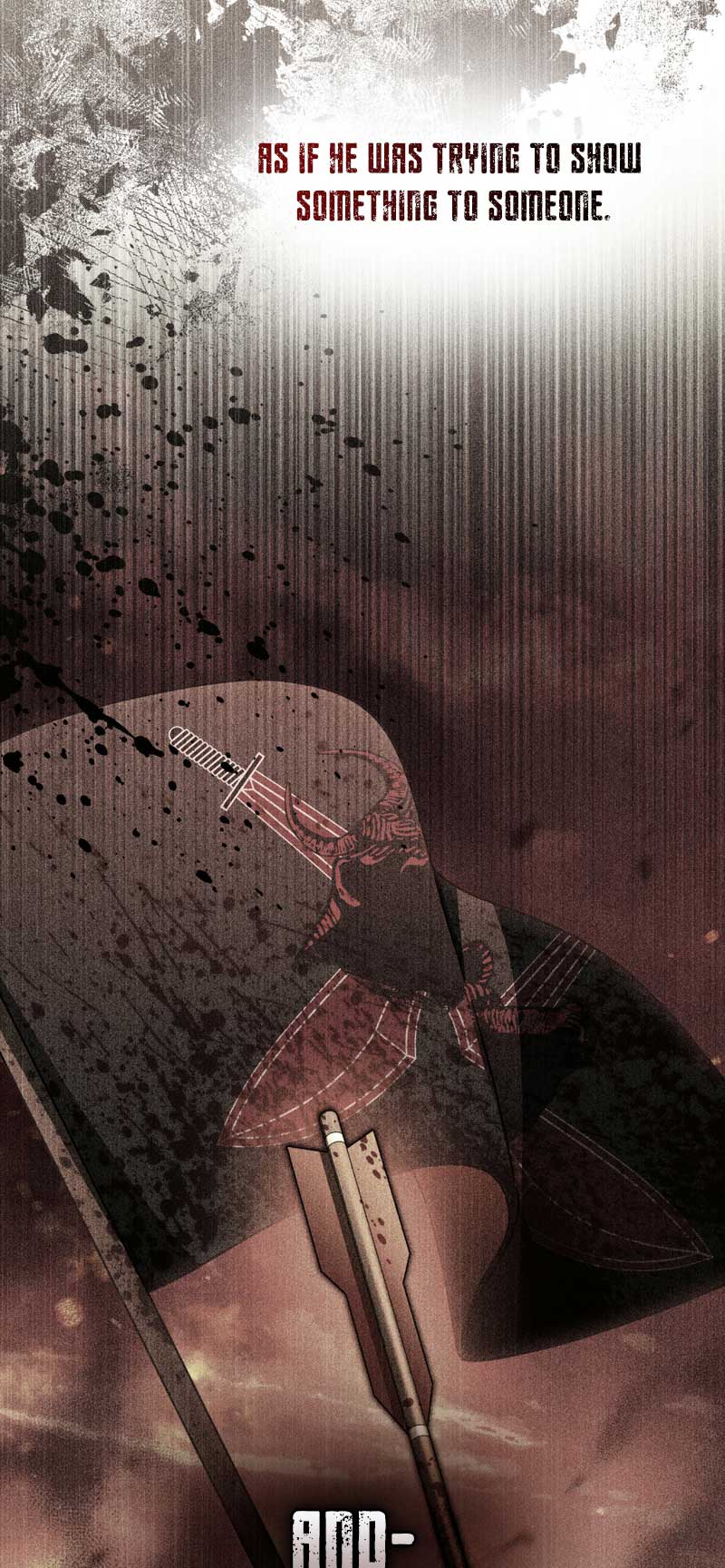 Chapter 27 - Image 48