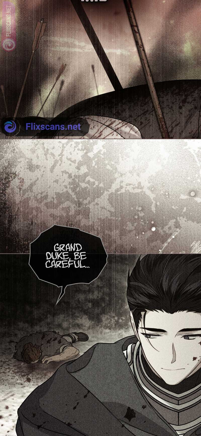 Chapter 27 - Image 49