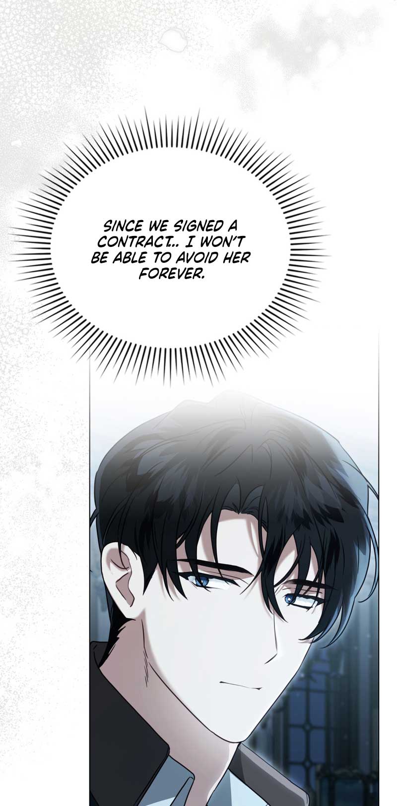 Chapter 27 - Image 5