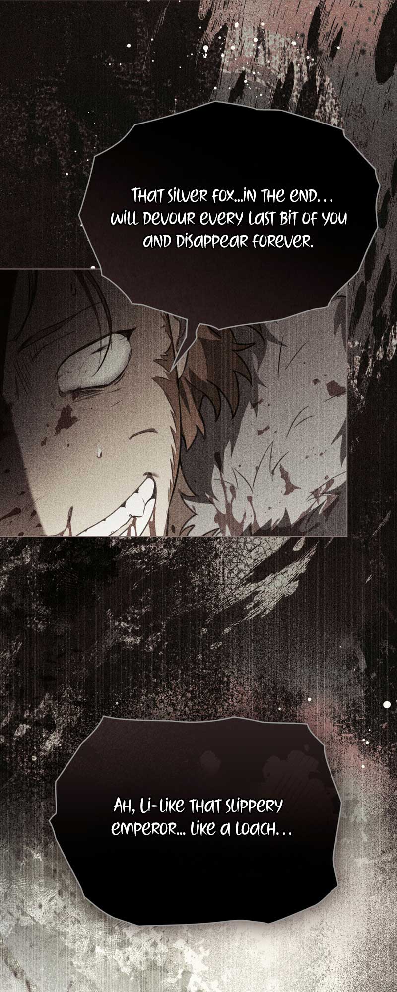 Chapter 27 - Image 50
