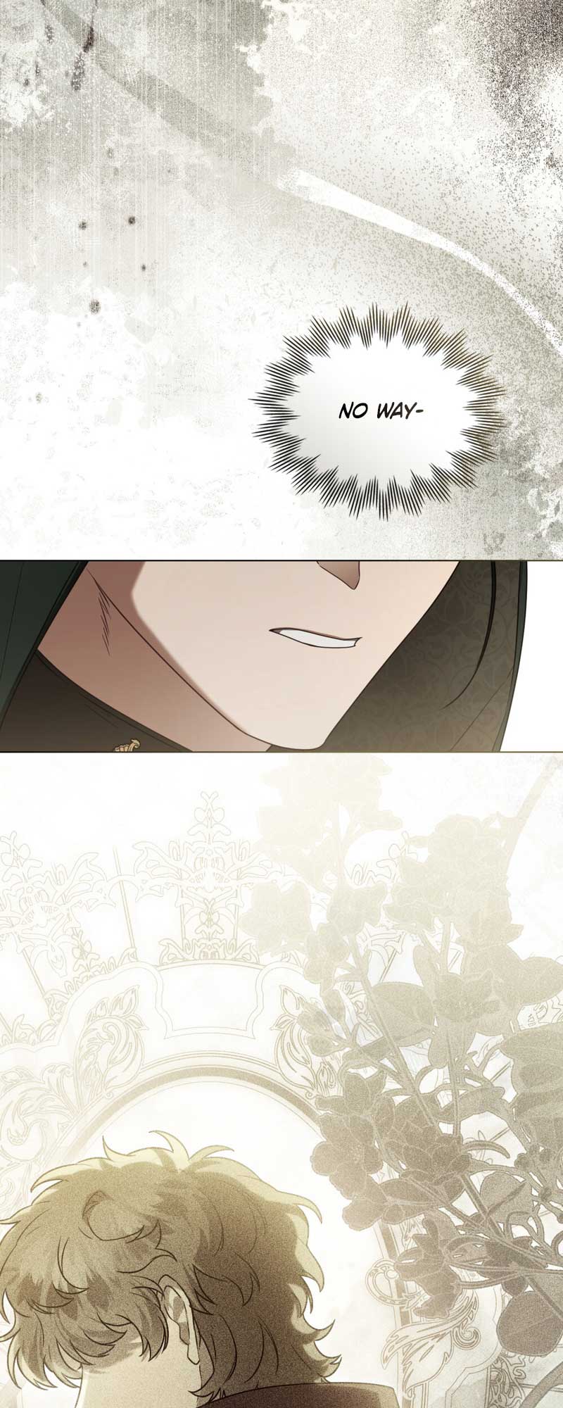 Chapter 27 - Image 51