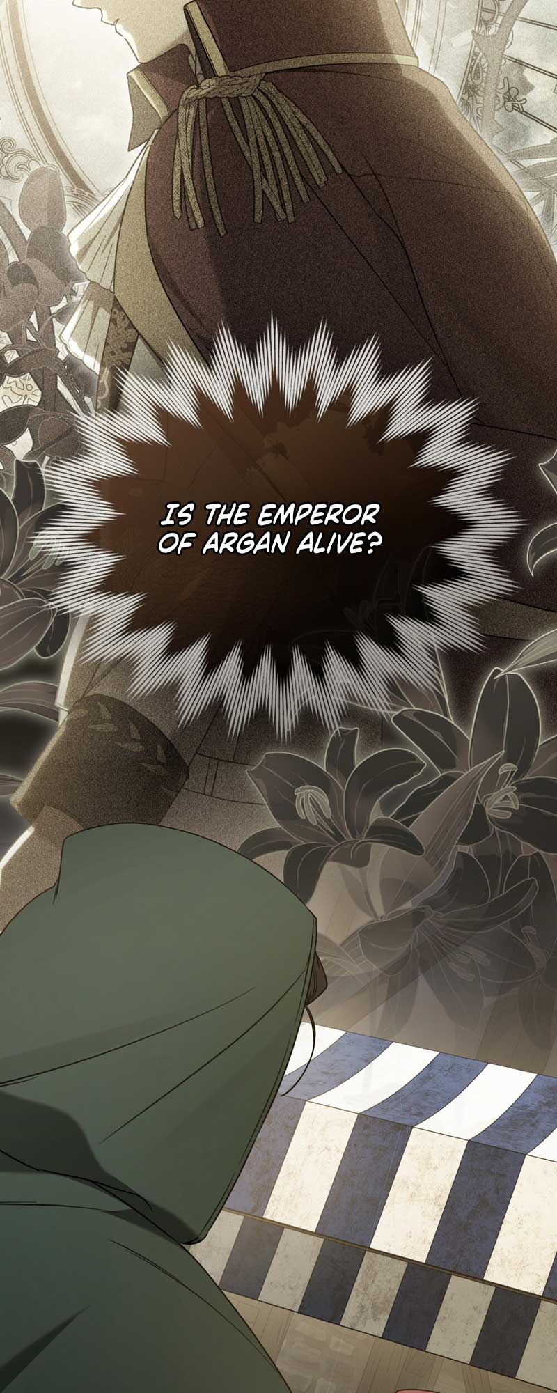 Chapter 27 - Image 52
