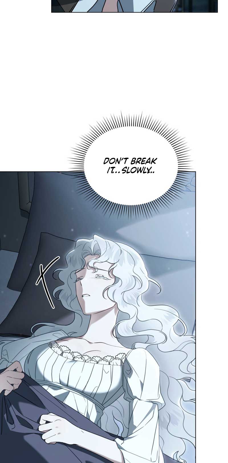 Chapter 27 - Image 6