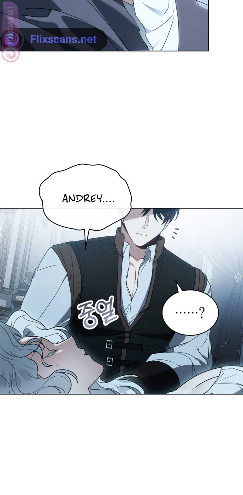 Chapter 27 - Image 7