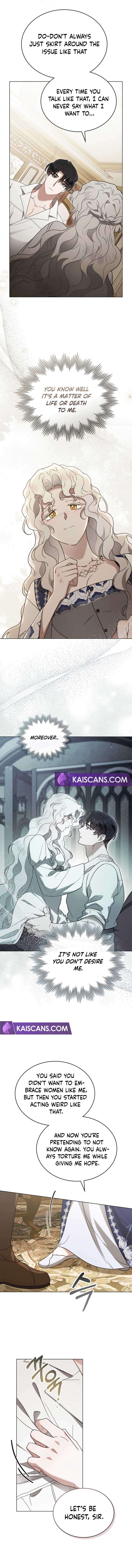 Chapter 28 - Image 11