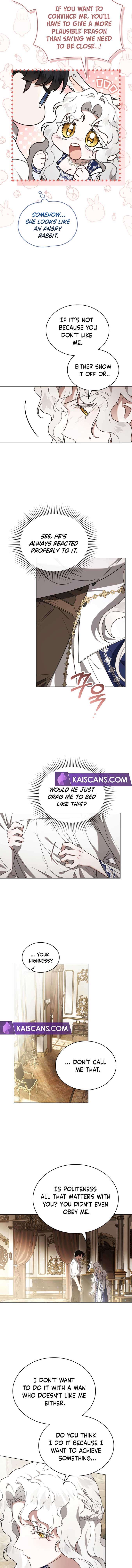 Chapter 28 - Image 18