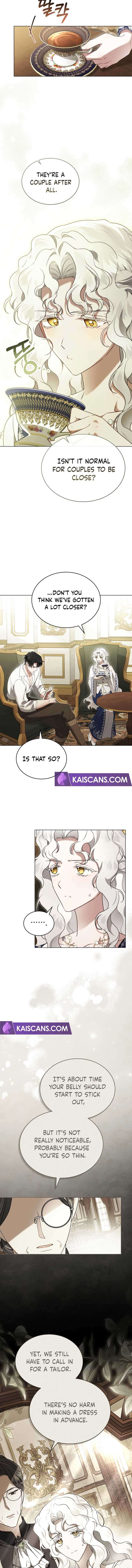 Chapter 28 - Image 2