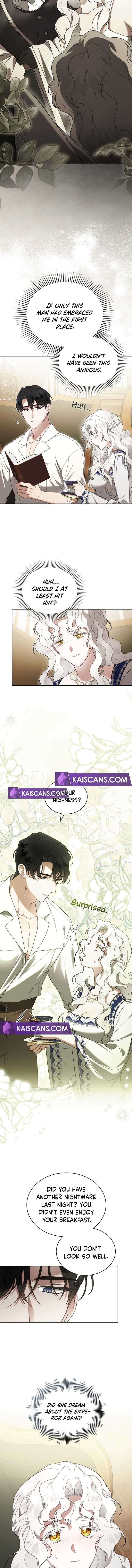 Chapter 28 - Image 3