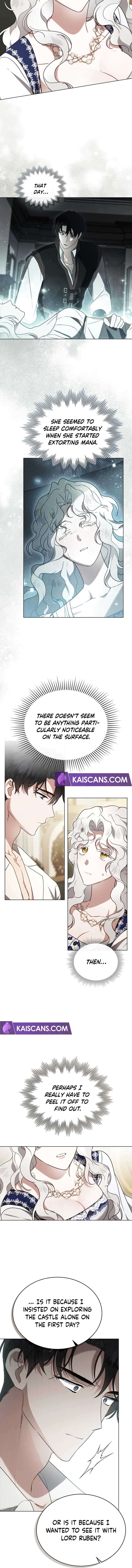 Chapter 28 - Image 4