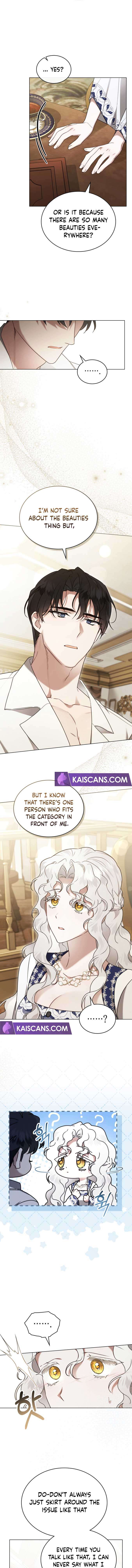 Chapter 28 - Image 5