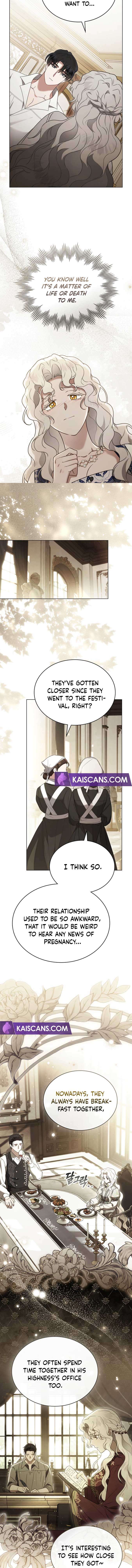 Chapter 28 - Image 6