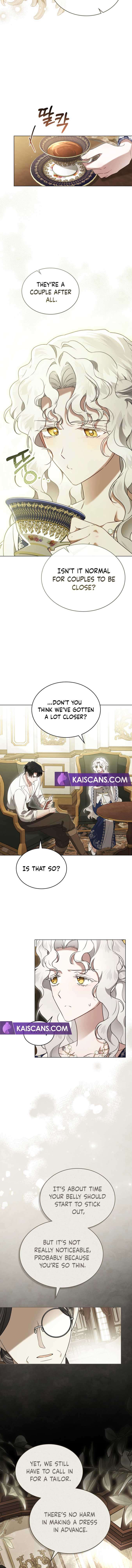 Chapter 28 - Image 7
