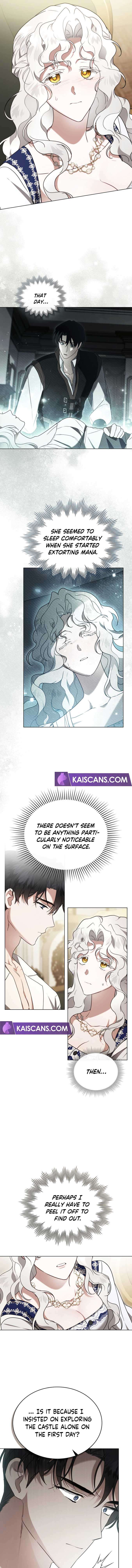 Chapter 28 - Image 9