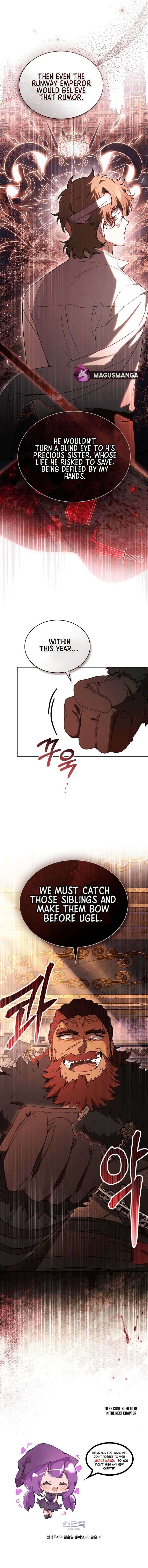 Chapter 29 - Image 11