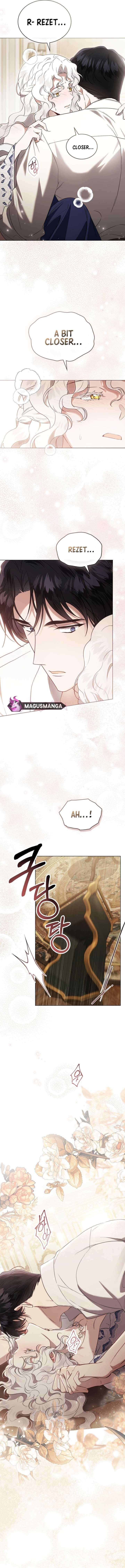 Chapter 29 - Image 2