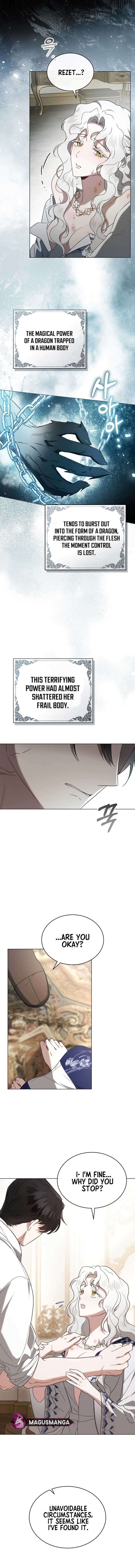 Chapter 29 - Image 4