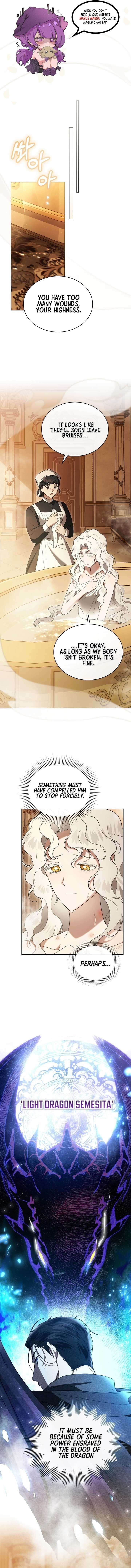 Chapter 29 - Image 6
