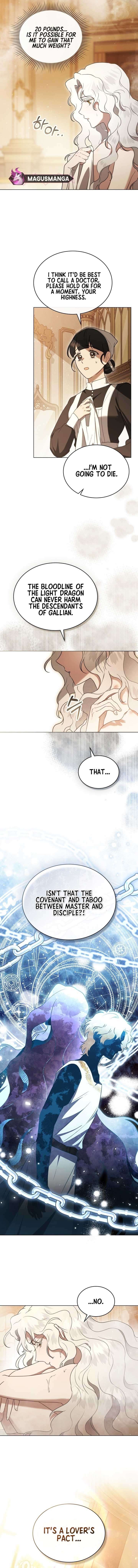 Chapter 29 - Image 7