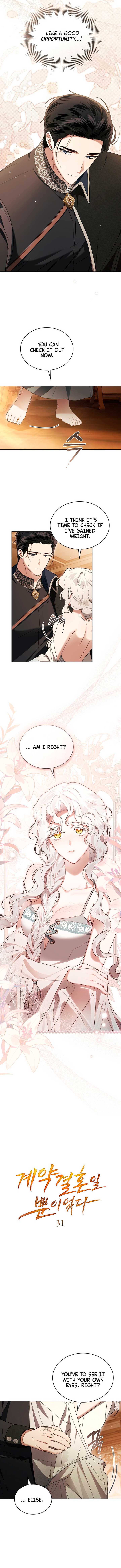 Chapter 31 - Image 2