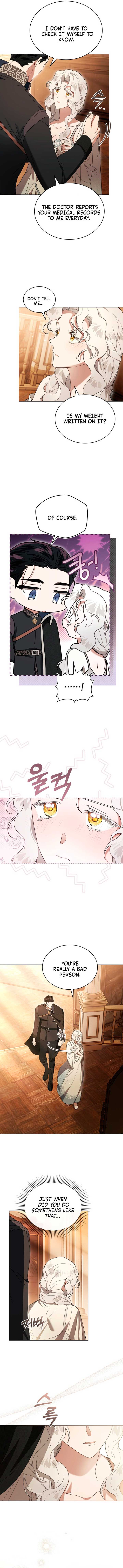 Chapter 31 - Image 3