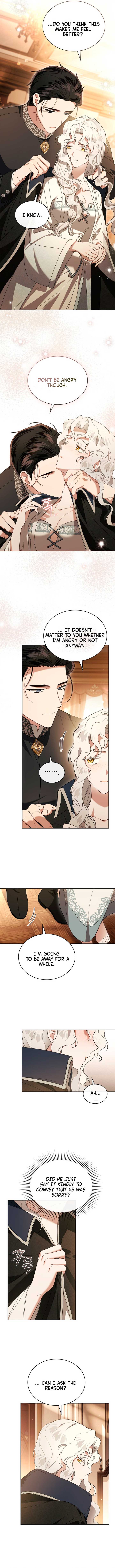 Chapter 31 - Image 4